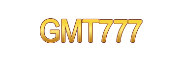GMT777