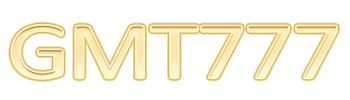 Logo GMT777